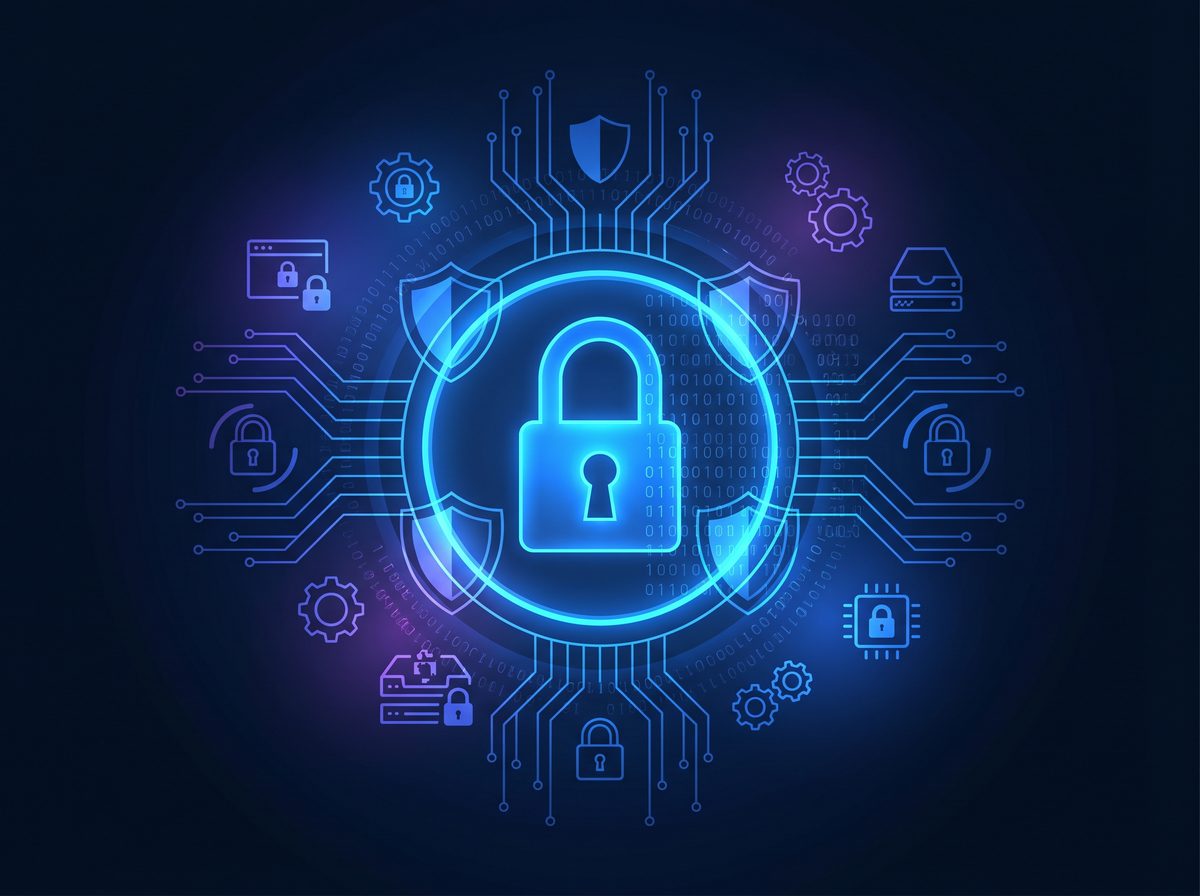 锅炉加速器安全防护体系